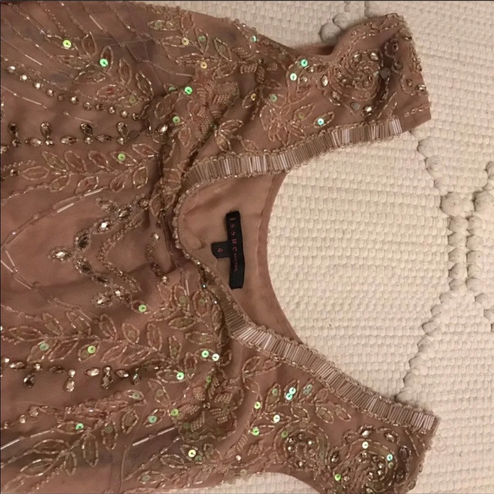 Nordstrom jewel dress - Picture 2 of 4